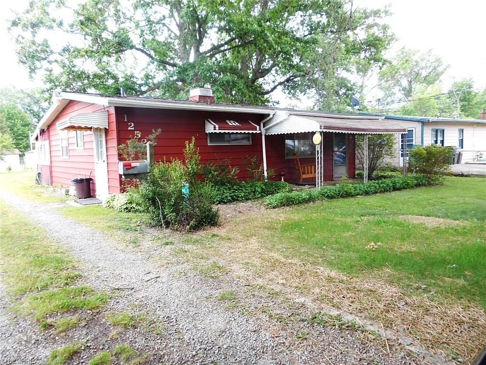 1st image of 12525 Melody Ln