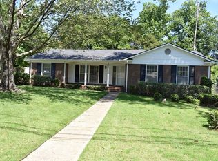 5924 Windsor Dr, Columbus, GA 31909