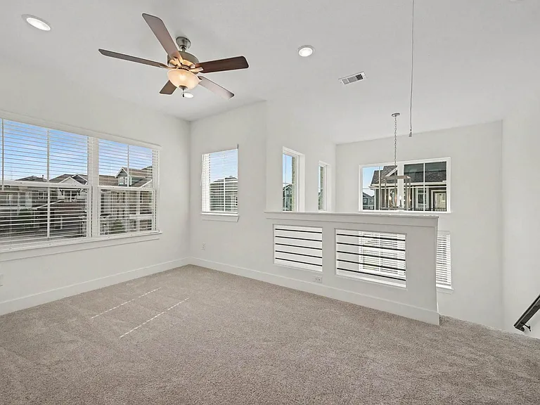 21231 Creeping Bentgrass Dr — Photo 11