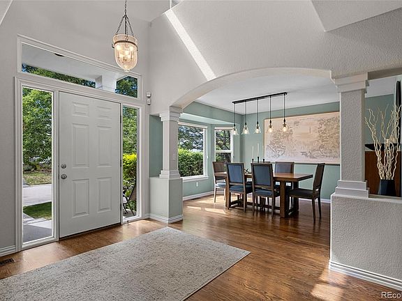 5th image of 1011 S Valentia Street #26