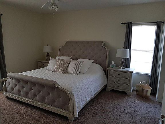 5th image of 5890 Spanish Trl APT D