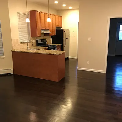 Rented by Realty Executives Today | media 15