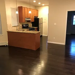 Rented by Realty Executives Today