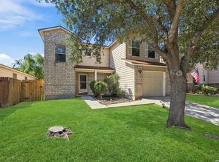 7910 Meadow Star, San Antonio, TX 78227
