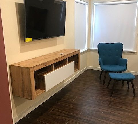 2nd image of 12470 Washington Pl #4004