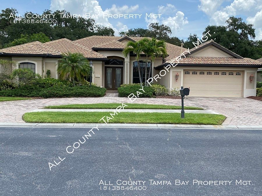 1st image of 3865 Royal Hammock Blvd