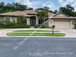 3865 Royal Hammock Blvd, Sarasota, FL 34240