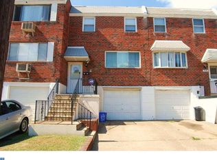 9126 Ryerson Rd, Philadelphia, PA 19114