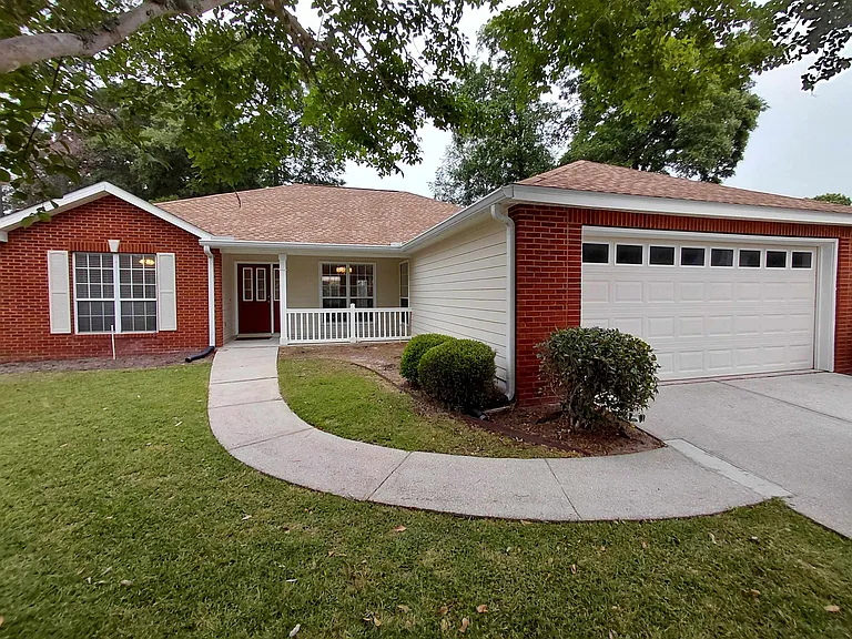 1308 Fern Hill Ct — Photo 1