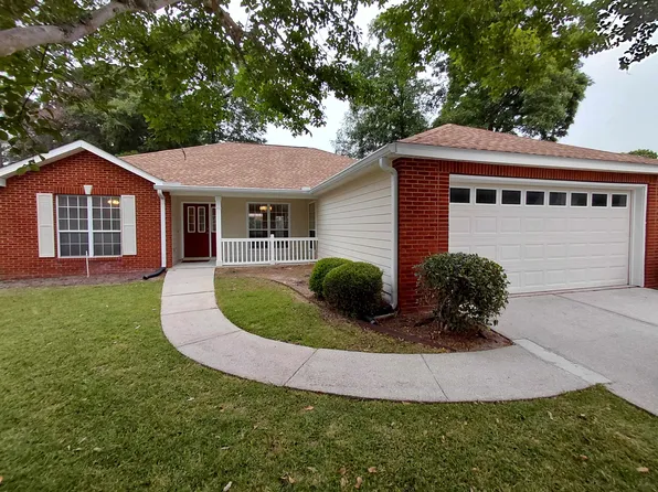 1308 Fern Hill Ct, Tallahassee, FL 32312