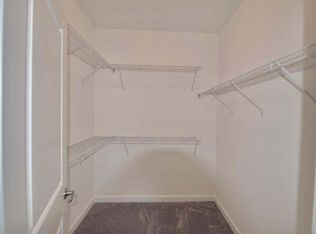 67 NW Hawthorne Pl, Boca Raton, FL 33432