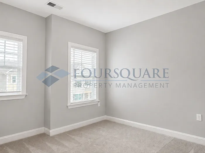 361 Natsam Woods Way — Photo 36