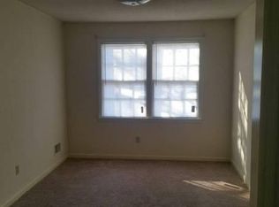 725 Montague Rd, Columbia, SC 29209