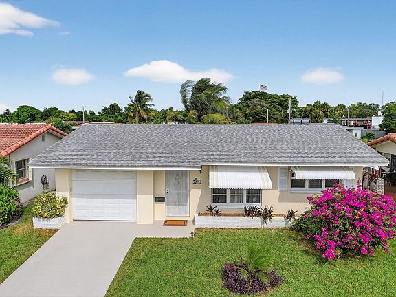 3rd image of 4305 NW 49th Drive
