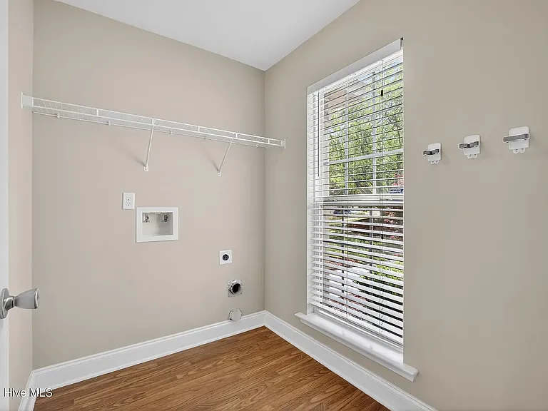928 Arbor Springs Cir — Photo 10