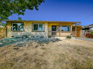 828 Jackson St, Winters, CA 95694