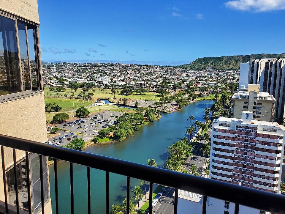 1st image of 320 Liliuokalani Ave #2402