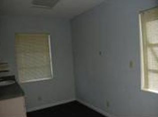 402 W Highland Blvd, Inverness, FL 34452