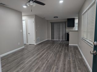 26 W Spruce St, Orlando, FL 32804