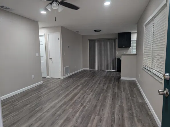 26 W Spruce St, Orlando, FL 32804