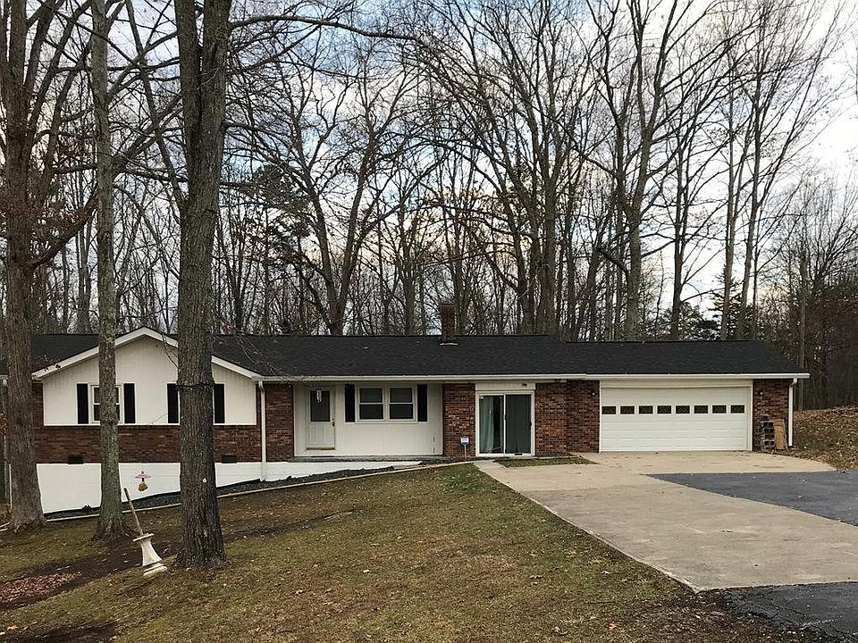 3890 Bee Creek Rd, Corbin, KY 40701 Zillow