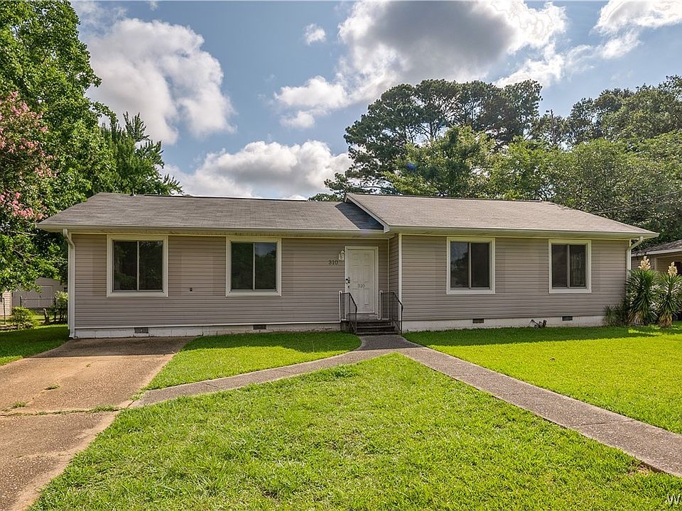 1st image of 310 31st Pl E