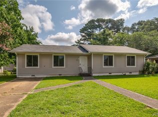 310 31st Pl E, Tuscaloosa, AL