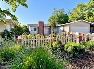 645 Trigo Ln, Paso Robles, CA 93446