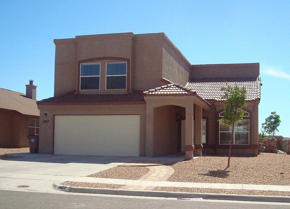 1st image of 1467 Senda Del Sol Ln