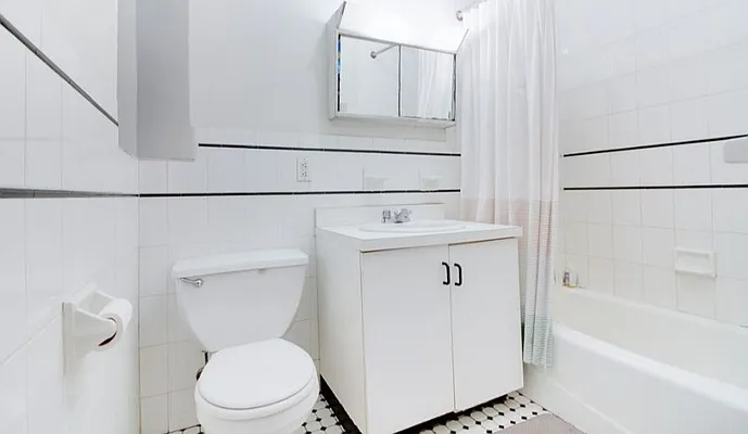 Rented by Native New York Real Estate Inc | media 11