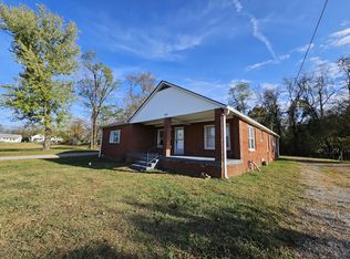 424A Harding Dr #A, Lebanon, TN 37087