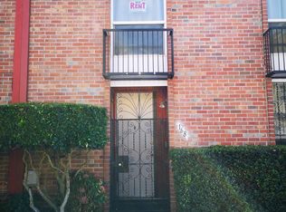 168 Garrison Ave, San Francisco, CA 94134