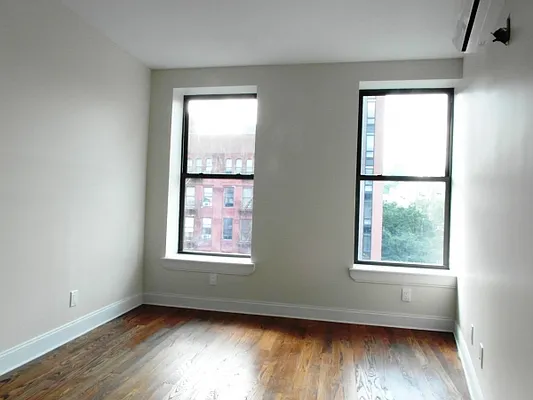 Rented by Citi Habitats | media 2