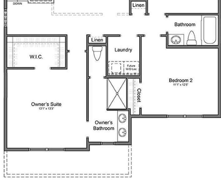 Listing photo 3