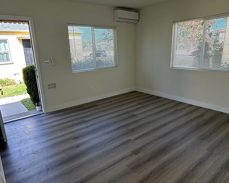 1st image of 618 W Front St