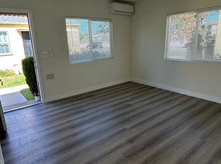 618 W Front St, Alhambra, CA 91801