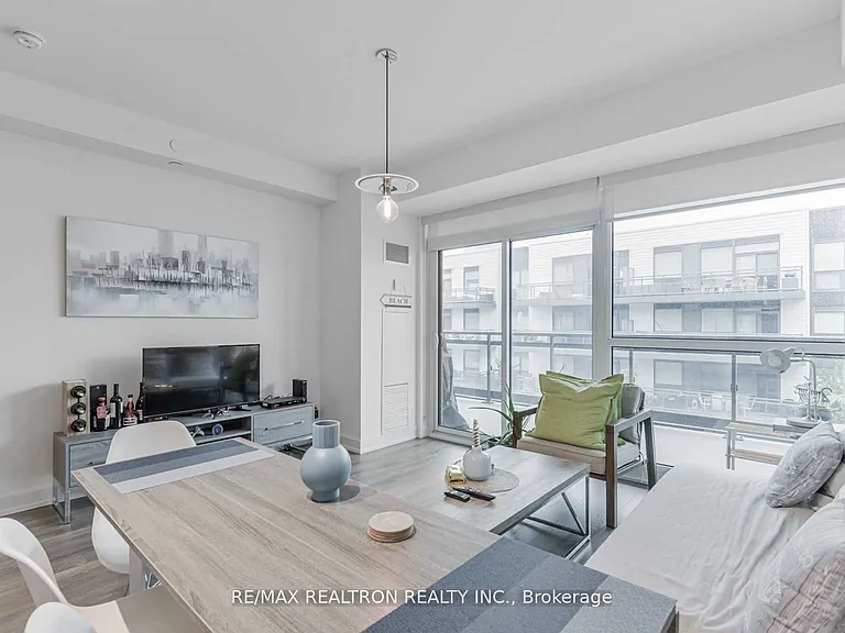 301 Sea Ray Ave #C317 — Photo 4