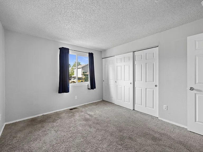 4485 S Pagosa Cir — Photo 14
