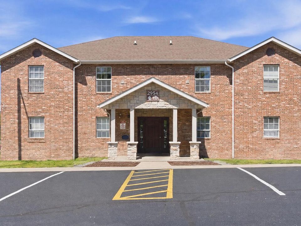 1st image of 2954 Vineyards Parkway #22-3