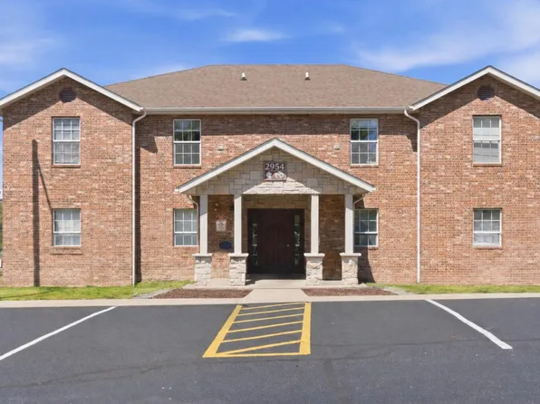 2954 Vineyards Parkway #22-3, Branson, MO 65616