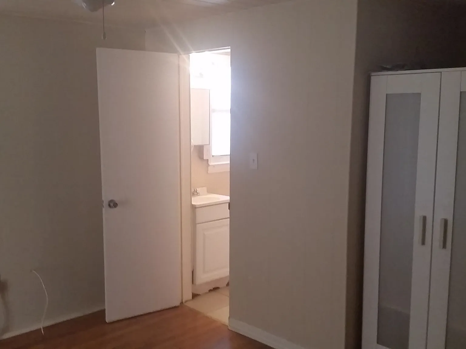 1 bed, 500 sqft, $1,500 — Photo 2