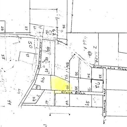 5th image of Glenn Dr