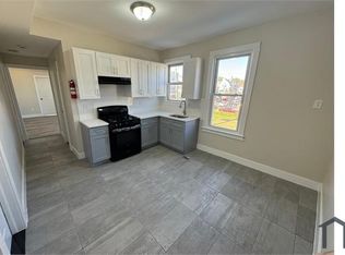 28 Wainwright St FLOOR 2, Newark, NJ 07112