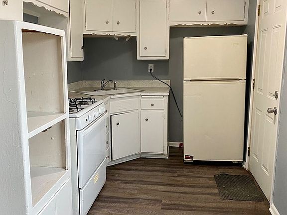 5th image of 5530 S O Brien Ave APT 2