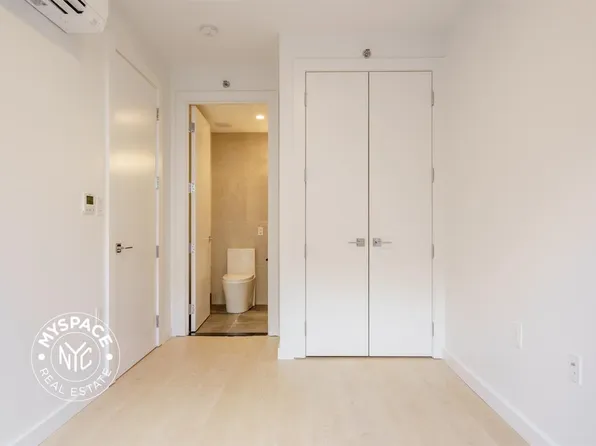 1499 Bedford Avenue image 13 of 46