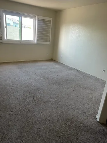 16910 Sorrento Ln Photo 1