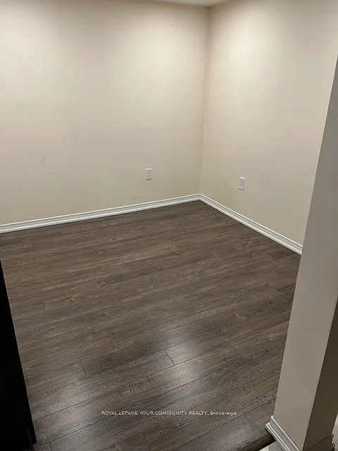 1 bed, $1,400 — Photo 3