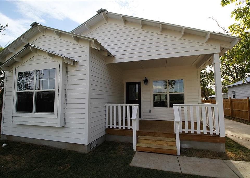 1st image of 1806 Hill St