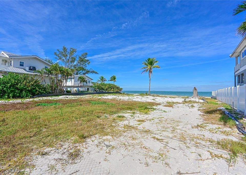 1st image of 839 N SHORE DRIVE LOT 24