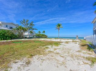 839 N Shore Dr #24, Anna Maria, FL 34216